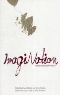 Imagination