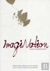 Imagination