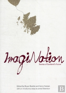 Bertrand.pt - Imagination