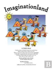 Imaginationland