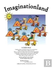 Imaginationland