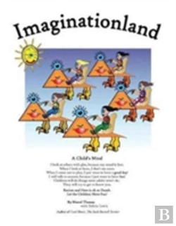 Bertrand.pt - Imaginationland