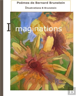 Bertrand.pt - Imaginations