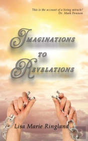Imaginations To Revelations