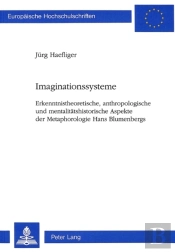 Imaginationssysteme