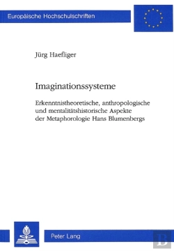 Bertrand.pt - Imaginationssysteme