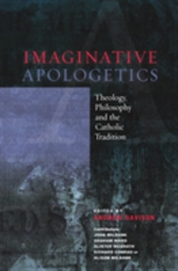 Bertrand.pt - Imaginative Apologetics