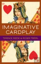 Imaginative Card Play At Bridge