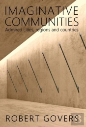 Imaginative Communities