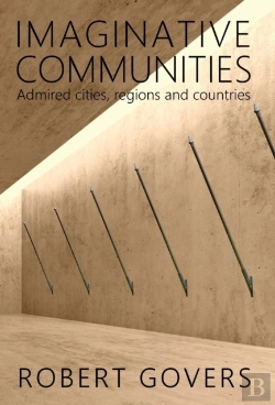 Bertrand.pt - Imaginative Communities