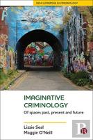 Imaginative Criminology