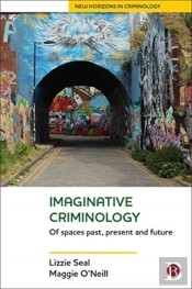 Imaginative Criminology