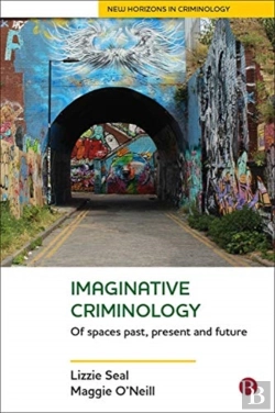 Bertrand.pt - Imaginative Criminology