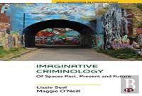Imaginative Criminology