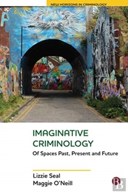 Bertrand.pt - Imaginative Criminology