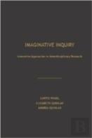 Imaginative Inquiry