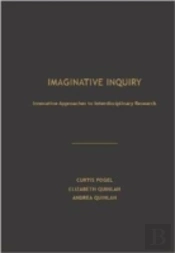Imaginative Inquiry