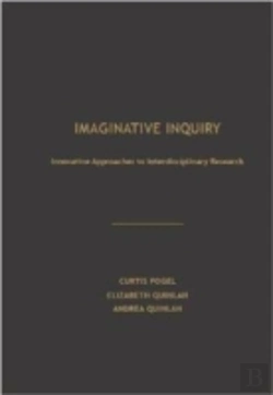 Bertrand.pt - Imaginative Inquiry
