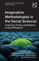 Imaginative Methodologies In The Social Sciences