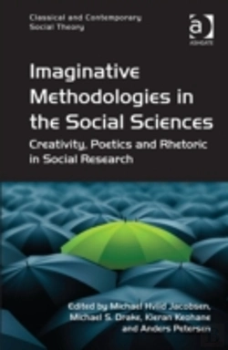 Bertrand.pt - Imaginative Methodologies In The Social Sciences