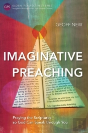 Imaginative Preaching