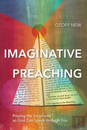 Imaginative Preaching
