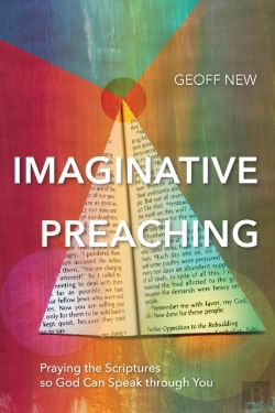 Bertrand.pt - Imaginative Preaching