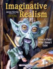 Imaginative Realism