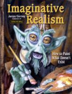 Bertrand.pt - Imaginative Realism