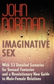 Imaginative Sex