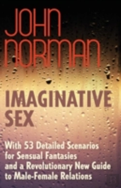 Bertrand.pt - Imaginative Sex