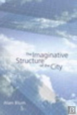 Bertrand.pt - Imaginative Structure Of The City