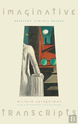Bertrand.pt - Imaginative Transcripts