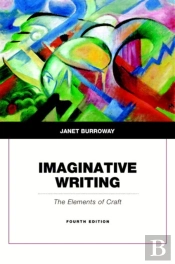 Imaginative Writing