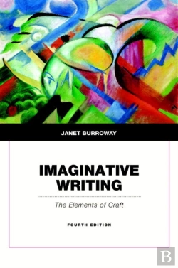 Bertrand.pt - Imaginative Writing