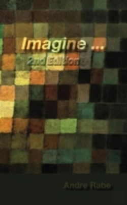 Bertrand.pt - Imagine 2nd Edition