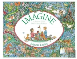 Bertrand.pt - Imagine 30th Anniversary Edition
