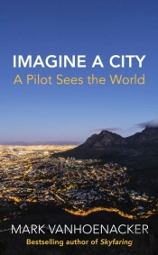 Imagine A City