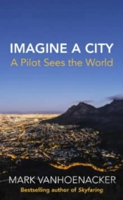 Imagine A City