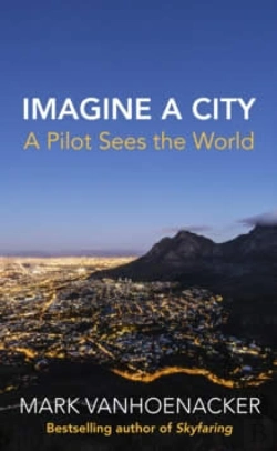 Bertrand.pt - Imagine A City