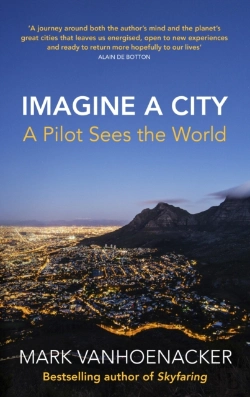 Bertrand.pt - Imagine A City
