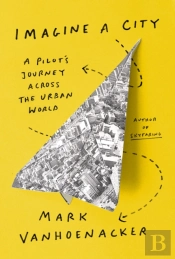Imagine A City