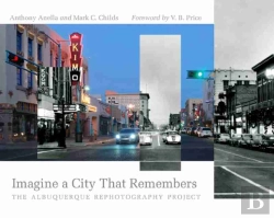 Bertrand.pt - Imagine A City That Remembers