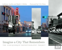 Bertrand.pt - Imagine A City That Remembers