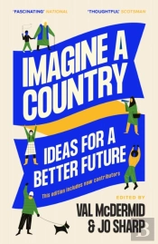 Imagine A Country