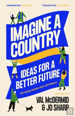 Bertrand.pt - Imagine A Country