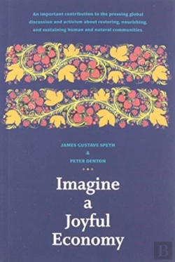 Bertrand.pt - Imagine A Joyful Economy