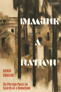 Bertrand.pt - Imagine A Nation