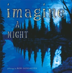Bertrand.pt - Imagine A Night