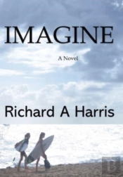 Imagine A Novel